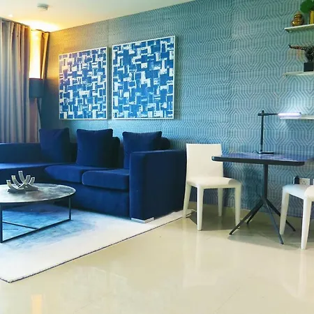 Club White London Bridge One Bedroom Apartment Exterior photo